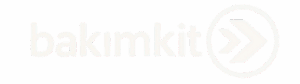 Bakim Kit logo